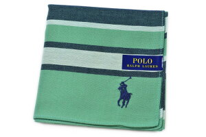 ݥ ե ϥ󥫥 1  ֥ POLO Ralph Lauren ꡼ ܡ  ͥӡ  ɽ  » ڤڡ