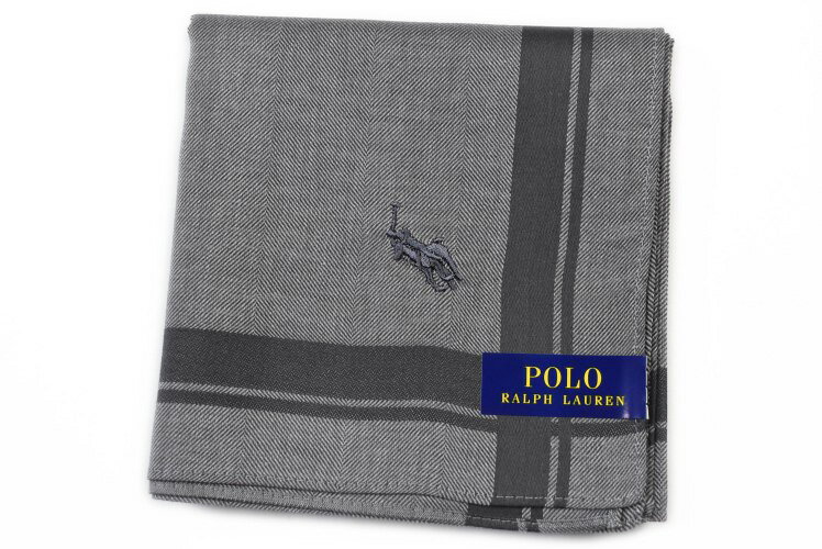 | t[ nJ` 1 Y uh POLO Ralph Lauren O[ C S hJ j am yyz