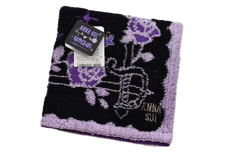 ʥ ϥ󥫥 1 ǥ ֥ ٥륵ΤФ  ANNA SUI  ͥӡ  饤ȥѡץ η    ؿ ϥɥ ڤڡ