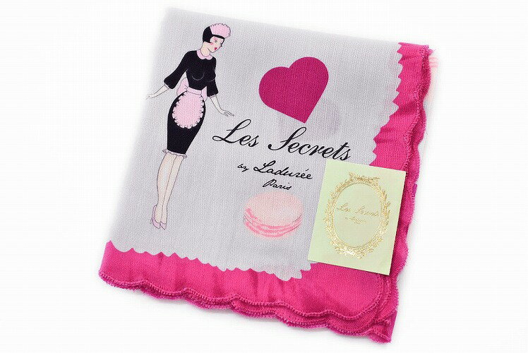 ǥ ϥ󥫥 1 ǥ ֥ LADUREE 饤 졼 ޥ ϡ ᥤ ǥ  ץ  ؿ ڤڡ