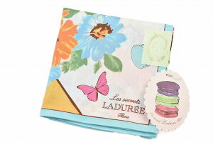 ǥ Ƚ ϥ󥫥 1 ǥ ֥ LADUREE ֥롼  ޥ顼 ե Хե饤 ϡ ޥ ǥ  ؿ  ڤڡ