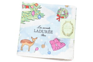 ǥ ϥ󥫥 1 ǥ ֥ LADUREE ꥹޥ ץȥǥ ۥ磻  饤ȥ֥롼 ĥ꡼  ؿ ڤڡ