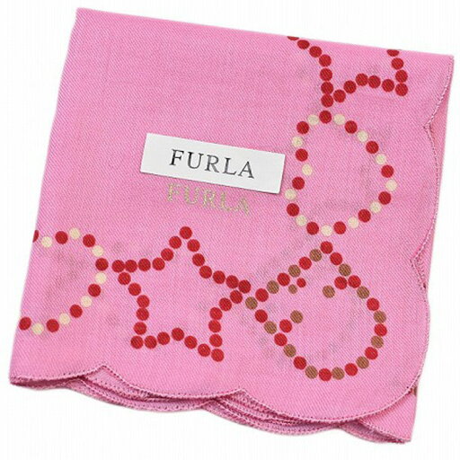 フルラ ハンカチ レディース 綿 高級 ブランド ハイブランド FURLA ピンク ドット ハート 星 スター ロゴ 女性 婦人 母の日 実用的 20代 30代 40代 50代 60代 70代 プレゼント ギフト おしゃれ かわいい 大人 可愛い ホワイトデー ポイント消化 x1x フルラ ハンカチ レディース 綿 高級 ブランド ハイブランド FURLA ピンク ドット ハート 星 スター ロゴ 女性 婦人 母の日 実用的 20代 30代 40代 50代 60代 70代 プレゼント ギフト おしゃれ かわいい 大人 可愛い ホワイトデー ポイント消化 x1x