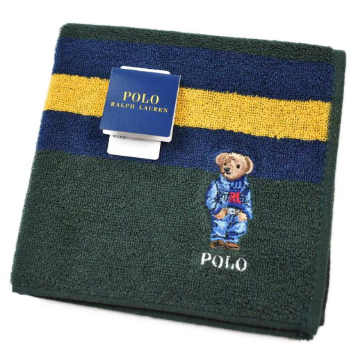 ポロ ラルフローレン タオルハンカチ タオル ハンカチ 1枚 メンズ ポロベア ベア ブランド POLO Ralph Lauren グリーン イエロー ネイビー ボーダー 男性 紳士 父の日 20代 30代 40代 50代 60代 70代 プレゼント ギフト おしゃれ ハンドタオル ポイント消化 ポロ ラルフローレン タオルハンカチ タオル ハンカチ 1枚 メンズ ポロベア ベア ブランド POLO Ralph Lauren グリーン イエロー ネイビー ボーダー 男性 紳士 父の日 20代 30代 40代 50代 60代 70代 プレゼント ギフト おしゃれ ハンドタオル ポイント消化
