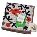 ヴィヴィアン ウエストウッド タオルハンカチ ハンカチ 1枚 レディース 綿 ブランド Vivienne Westwood かわいい おしゃれ 白 ホワイト 赤 レッド 花 フラワー デビル オーブ 10代 20代 30代 40代 50代 60代 70代 女性 婦人 ハンドタオル ポイント消化 訳あり