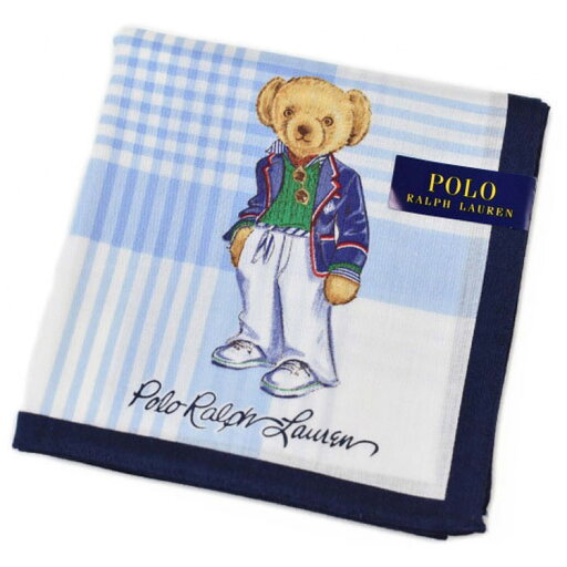 ポロ ラルフローレン ハンカチ レディース ポロベア ベア くま 綿 高級 ブランド ハイブランド POLO Ralph Lauren ブルー チェック ロゴ 女性 婦人 母の日 20代 30代 40代 50代 60代 70代 プレゼント ギフト おしゃれ かわいい 大人 ホワイトデー クリスマス ポイント消化 ポロ ラルフローレン ハンカチ レディース ポロベア ベア くま 綿 高級 ブランド ハイブランド POLO Ralph Lauren ブルー チェック ロゴ 女性 婦人 母の日 20代 30代 40代 50代 60代 70代 プレゼント ギフト おしゃれ かわいい 大人 ホワイトデー クリスマス ポイント消化