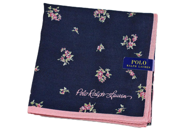 ݥ ե Ƚ ϥ󥫥 1 ǥ ֥ POLO Ralph Lauren ͥӡ   ե 륯  ؿ  ڤڡ