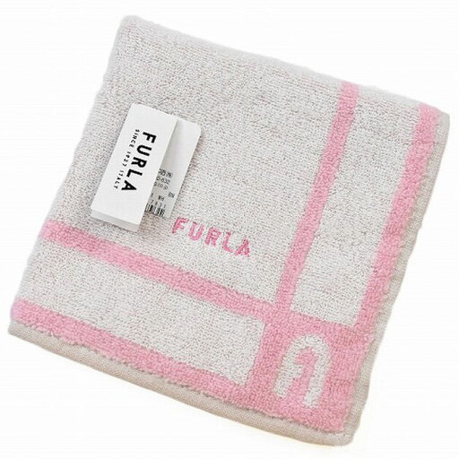 フルラ タオルハンカチ タオル ハンカチ 1枚 レディース 綿 高級 ブランド ハイブランド FURLA 白 ホワイト × ピンク ロゴ 刺繍 女性 婦人 母の日 20代 30代 40代 50代 60代 70代 プレゼント ギフト おしゃれ かわいい 大人 ハンドタオル ホワイトデー ポイント消化 フルラ タオルハンカチ タオル ハンカチ 1枚 レディース 綿 高級 ブランド ハイブランド FURLA 白 ホワイト × ピンク ロゴ 刺繍 女性 婦人 母の日 20代 30代 40代 50代 60代 70代 プレゼント ギフト おしゃれ かわいい 大人 ハンドタオル ホワイトデー ポイント消化