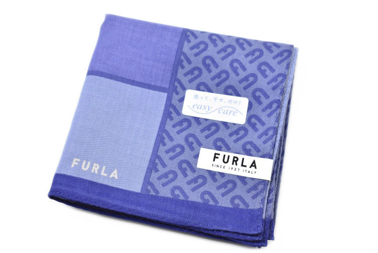 ե ϥ󥫥 1  ֥ FURLA  ֥롼 ֥å  ǥ  » ڤڡ