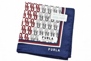 ե ϥ󥫥 1  ֥ FURLA ۥ磻   ǥ ץ  »  ڤڡ