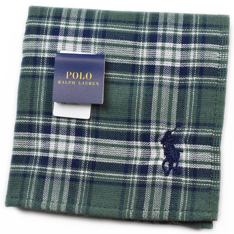 ݥ ե ϥ󥫥  ϥ󥫥 1  ե ץ쥼  ֥ ӥͥ POLO Ralph Lauren ꡼  ͥӡ å  ɽ  » ϥɥ ڤڡ