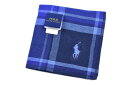 | t[ ^InJ` 1 Y uh POLO Ralph Lauren  lCr[ ~ u[ `FbN S hJ j am nh^I yyz