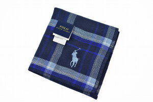 ݥ ե ϥ󥫥 1  ֥ POLO Ralph Lauren ͥӡ  ֥롼 å 饤ȥ֥롼  ɽ  » ϥɥ  ڤڡ