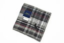 ポロ ラルフローレン タオルハンカチ タオル ハンカチ 1枚 メンズ 綿 ブランド ハイブランド POLO Ralph Lauren グレー 黒 ブラック 赤 ...