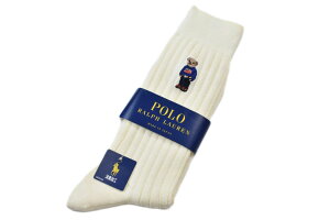 ݥ ե  1­  ֥ POLO Ralph Lauren  ܥ꡼ ݥ٥  å 25-27 cm   » 奢 ӥͥ  ڤڡ