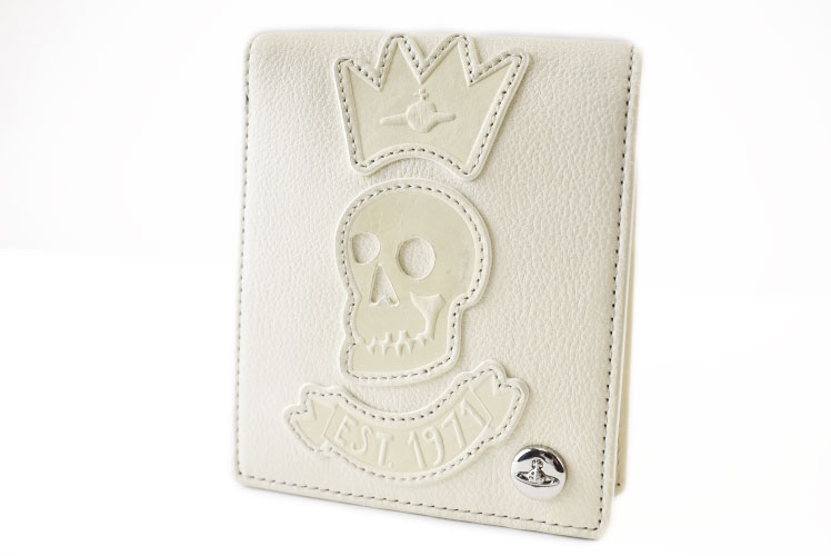 楽天市場】vivienne westwood スカルの通販 楽天市場】vivienne westwood スカルの通販
