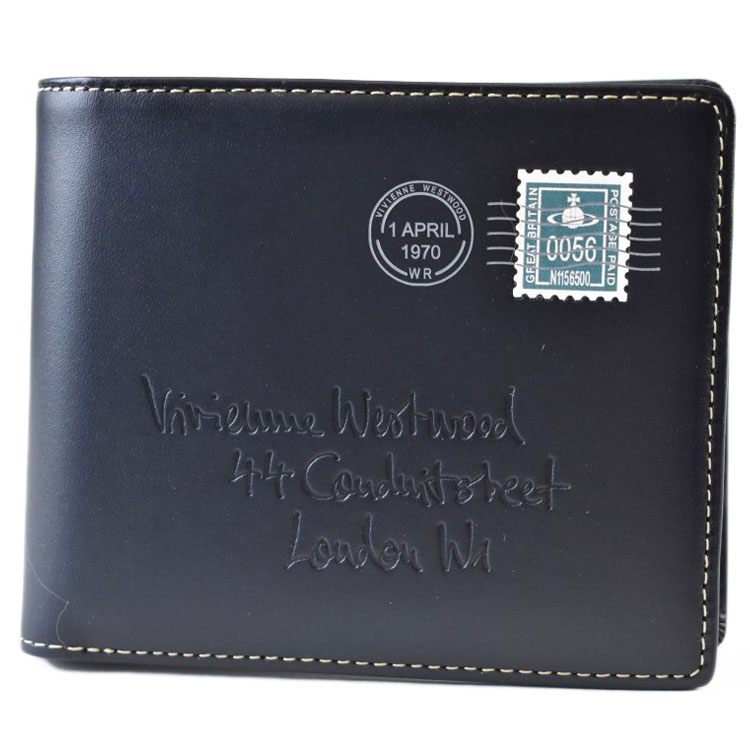 Vivienne Westwood正規品/送料関税込み フラップ 半財布 楽天市場】訳あり ヴィヴィアン 財布の通販
