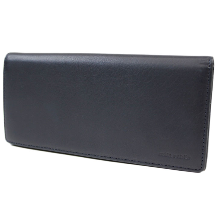 Selectshop season㤨֥ߥ 硼 Ĺ   ֥ Mila Schon  쥶 ܥ  եå Ȣ̵ ǻ ͥӡ 20 30 40 50 60  » ܳ 줢   MSMW7JT1פβǤʤ6,930ߤˤʤޤ