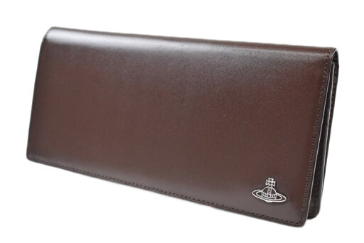 ヴィヴィアン ウエストウッド 長財布 財布 メンズ ブランド Vivienne Westwood 専用箱付 フラップ かぶせ スマート 茶 ブラウン 男性 紳士 本革 20代 30代 40代 50代 60代 プレゼント ギフト おしゃれ VWK828 ヴィヴィアン ウエストウッド 長財布 財布 メンズ ブランド Vivienne Westwood 専用箱付 フラップ かぶせ スマート 茶 ブラウン 男性 紳士 本革 20代 30代 40代 50代 60代 プレゼント ギフト おしゃれ VWK828