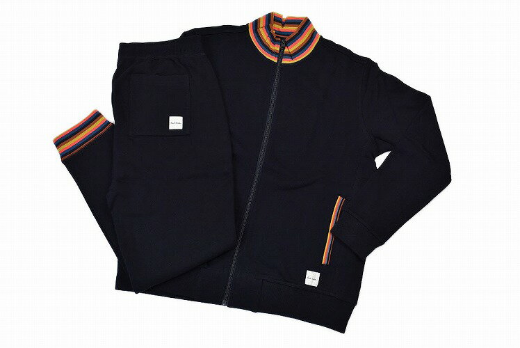 パーカー キッズ ホワイト グレー ブラック デザイン 110 130 150 parker hooded sweatshirt フーディ 白　黒　灰色 子供 男の子 女の子 006908 青　ブルー