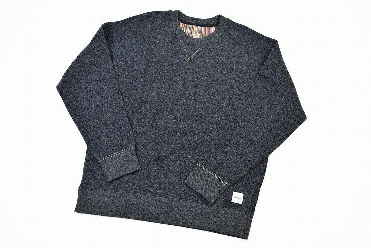 ݡ륹ߥ 롼०  ֥ Paul Smith ۡ० HOMEWEAR ޥ顼ƥå å   ѥ Ĺµ ȥåץ ΢ե꡼ M L LL  ͥӡ  » ڤڡ