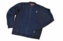 ポールスミス POP ルームウェア メンズ ブランド Paul Smith ラウンジウエア LOUNGEWEAR ジップアップ POP BUNNY 長袖 ホーム...