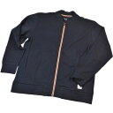 ポールスミス ルームウェア メンズ ブランド Paul Smith ラウンジウエア LOUNGEWEAR マルチカラー ジップ 長袖 ジップアップ ホームウェア...
