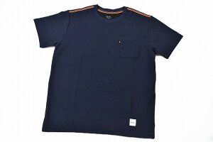 ݡ륹ߥ Ⱦµ T åȥ  ֥ Paul Smith 饦󥸥 LOUNGEWEAR 롼० 롼ͥå å ƥȥȥ饤 ȥåץ M L LL  ͥӡ  »  ڤڡ