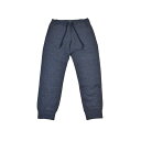 ポールスミス スウェットパンツ ジョガーパンツ ジャージパンツ メンズ ジャージ 下 ストレッチ パンツ 部屋着 ルームウェア ロングパンツ ブランド Paul...