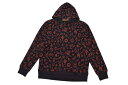 ポールスミス POP パーカー 長袖 メンズ ブランド ルームウェア Paul Smith POP ラウンジウエア 綿 混 コットン ブレンド フーディ 神話 ...