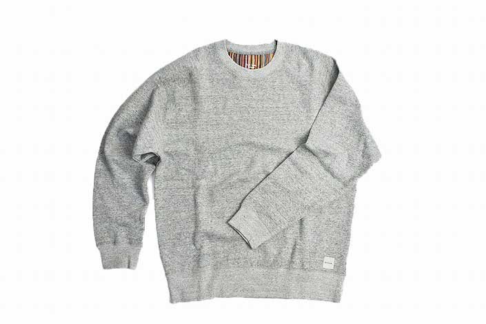 ݡ륹ߥ 롼०  100 ѥ   Ĺµ ֥ Paul Smith   ۡ० å ȥåץ ΢ ޥȥ饤 M L LL 졼   »  ڤڡ