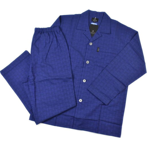 ランバン コレクション パジャマ メンズ ブランド LANVIN COLLECTION 紺 ネイビー ロゴ 長袖 ロングパンツ 前開き テーラードパジャマ 上下 セット セットアップ ルームウェア ホームウェア M L LL サイズ 男性 紳士 プレゼント ギフト おしゃれ 父の日 実用的 ランバン コレクション パジャマ メンズ ブランド LANVIN COLLECTION 紺 ネイビー ロゴ 長袖 ロングパンツ 前開き テーラードパジャマ 上下 セット セットアップ ルームウェア ホームウェア M L LL サイズ 男性 紳士 プレゼント ギフト おしゃれ 父の日 実用的