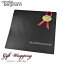 ˥饤 Сޥ ֥ ֥ ϥ󥫥 åԥ nicolai bergmann ϥ󥫥ƱꡦñʹԲ åԥ󥰥ӥ Gift Wrapping ץ쥼