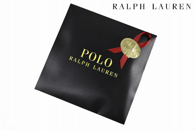 ラルフローレン ブランド ハンカチ専用 ラッピング袋 【ハンカチ同時購入限定】 Ralph Lauren ラッピング〜 Gift Wrapping プレゼント包装〜。。