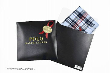 ラルフローレン ブランド ハンカチ専用 ラッピング袋 【ハンカチ同時購入限定】 Ralph Lauren ラッピング〜 Gift Wrapping プレゼント包装〜。。