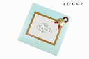 トッカ ブランド ハンカチ専用 ラッピング袋 【ハンカチ同時購入限定】 TOCCA ラッピングサービス～ Gift Wrapping プレゼント包装～。。。 その1