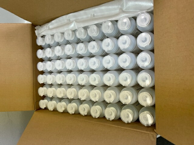 ALクリーン＆リフレッシュ75、アルコール除菌、200ml、エタノール68.2％（75度）、日本製、ウイルス対策に、食添、アルコール製剤、54本セット（1箱）