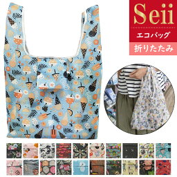 エコバッグ（500円程度） 【マラソンSALE 15％OFFクーポン】エコバッグ コンビニエコバッグ コンビニ バッグ 折りたたみ ミニ コンビニバッグ お買い物バッグ おしゃれ レジバッグ 弁当 コンパクト 弁当エコバッグ 母の日