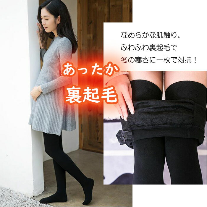 レディース 春夏 大きいサイズ パンツ ゆったり オフィス 伸縮性 リブパンツ アジャスター マタニティパンツ 仕事 ワイドパンツ 妊婦 調節可能 スーツ フォーマル 脚長 パジャマ 部屋着 マタニティ