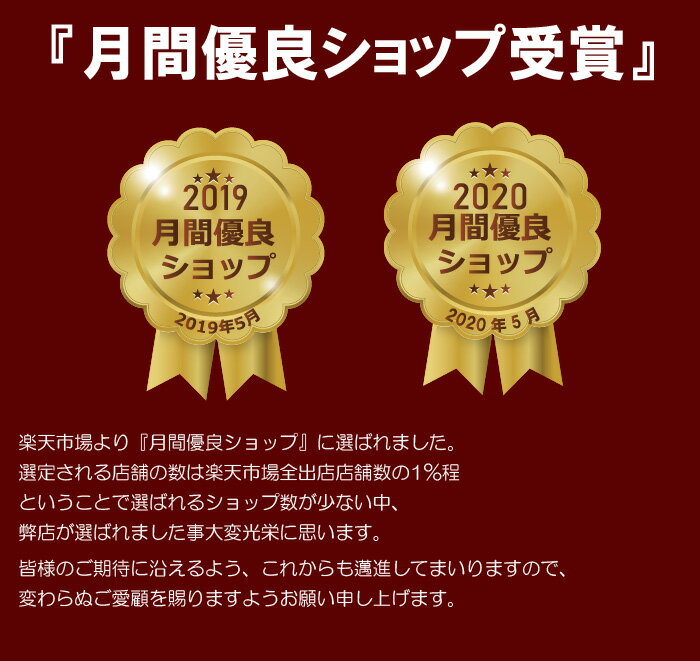 【9/11迄クーポン利用で899円】キッズ 帽子 日よけ キッズ帽子ベビー帽子 サンハット 夏用 子供 帽子 キッズ UVカット つば付き 日よけ帽子 紫外線対策 UV こども ジュニア 男の子 女の子 ガールズ ボーイズ あご紐つき 保育園 幼稚園 小学校 海 サイズ調整