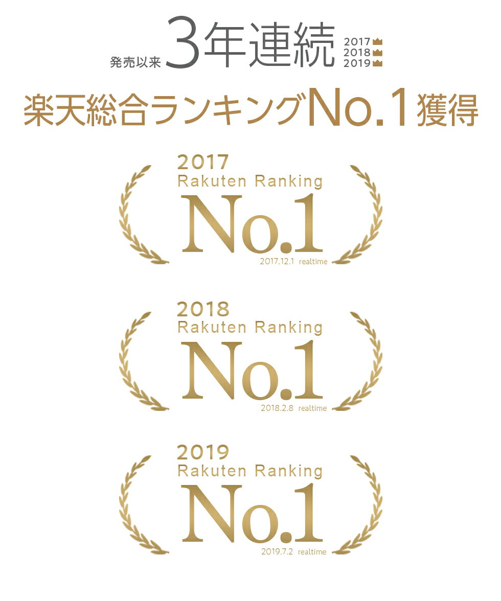 【詰め替えパック2個セット】除菌・消臭スプレー　フレナチュラ　詰め替え350ml ×2　バイキン　細菌　ウイルス　タバコ臭　生ゴミ臭　家中すべての気になる臭い・バイキンに おしゃれボトル　ミスト シンプル　モノクロ