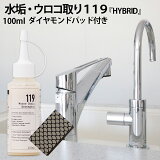 奢 Τ119 HYBRID ( ϥ֥å )  100ml ɥѥåդ å󡡤Ϥ幤