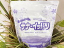 汲取りトイレ強力脱臭・殺虫 サナイッパツ(20パック/箱)