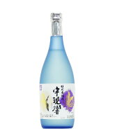 【千歳盛酒造】千歳盛　特別本醸造　宇現響　720ml(四合)