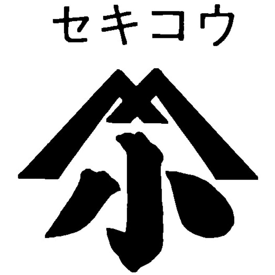 Shop icon