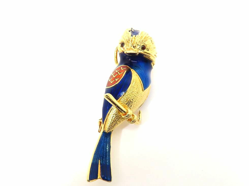 楽天市場】k18 中古(モチーフ鳥)(ジュエリー・アクセサリー 楽天市場】k18 中古(モチーフ鳥)(ジュエリー・アクセサリー