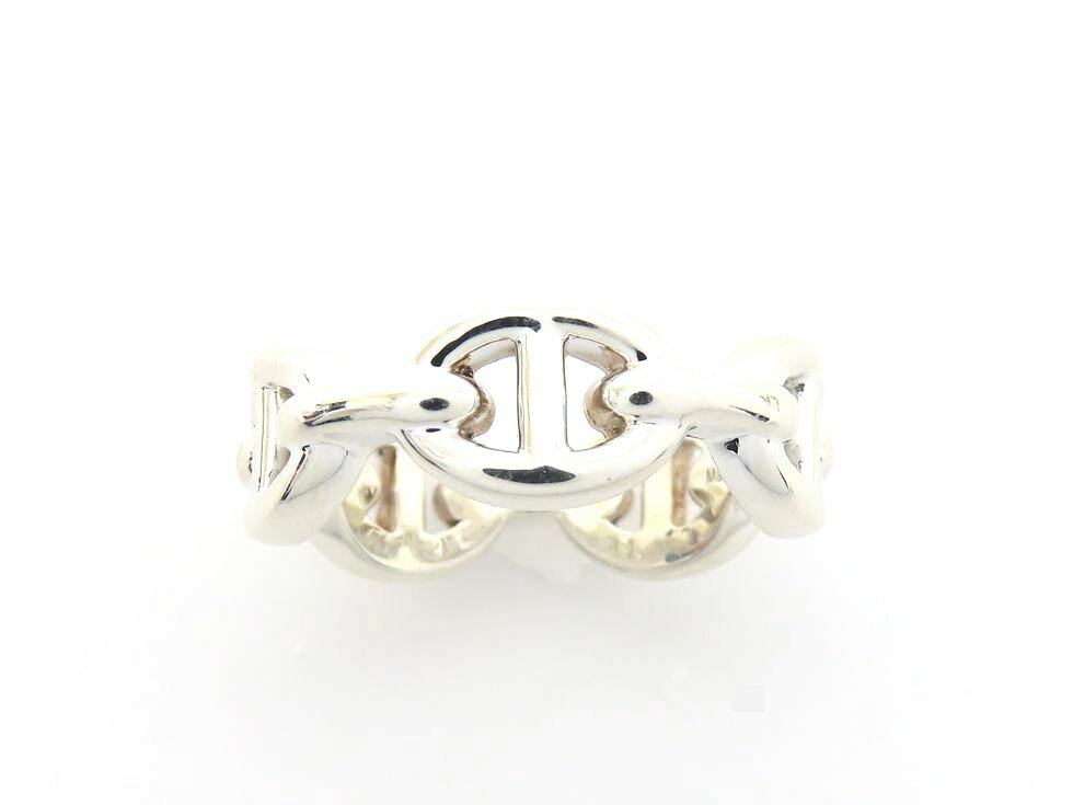 ᥹ H109507B SV925 ̥󥯥롦󥷥PM  #51 Źۡš