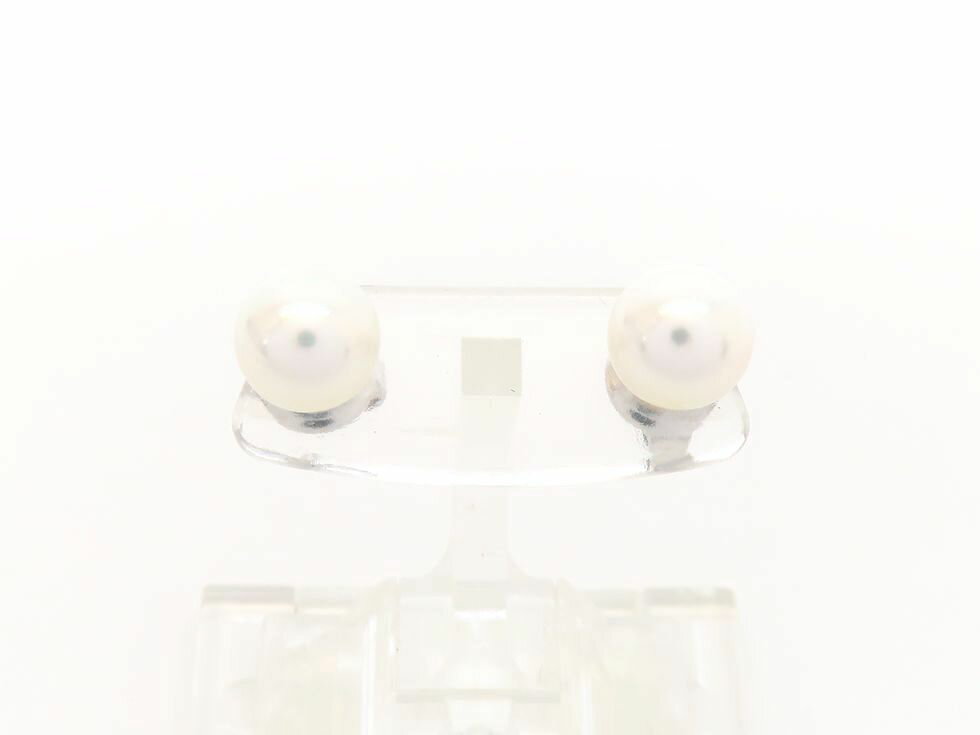 楽天市場】MIKIMOTO ミキモト(ピアス|レディースジュエリー 楽天市場】MIKIMOTO ミキモト(ピアス|レディースジュエリー