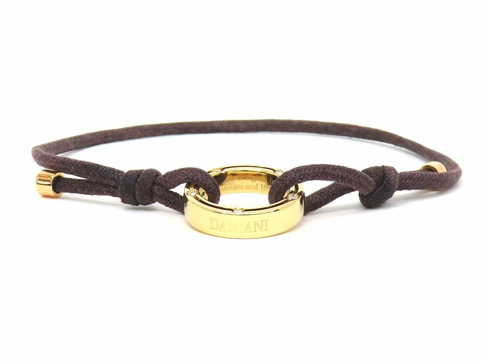 AMIRI アミリ ミリタリーレザーブレスレット グリーン 楽天市場】amiri 中古(ブレスレット|メンズジュエリー