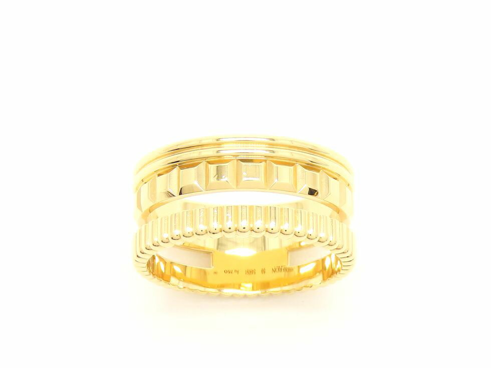 ֥ JRG0295159 K18YG ȥ ǥ ץ  #59 Ź š